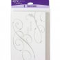 Bridal Shower Invitations