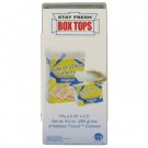 Plastic Box Lid
