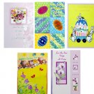 Assorted Easter Cards