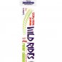 Wild Rides Creative Rub-On Transfer