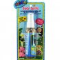 banana body spritz 2.1 fl oz