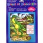 dinosuar guest kit