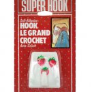Small super hook