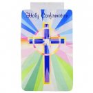 Holy Communion cutout