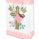 communion med gftbg 10771