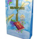 communion med gftbg 12601