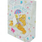gift bag medium 1391
