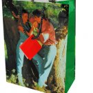 medium gift bag 10050