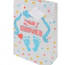 baby med gift bag 1149