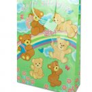 baby med gift bag 1343