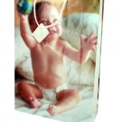 baby med gift bag 10058