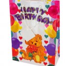 bday med gift bag 1289