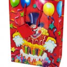Medium Birthday Gift Bag