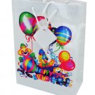 bday med gift bag 10030