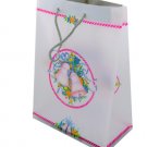 bell med gift bag 1047