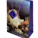 wedding med giftbag 1090