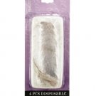 Shower Cap Set