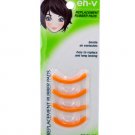 Replacement Eyelash Curler Pads