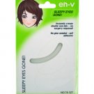 Double Eyelid Self-Adhesive Stickers