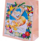 med gift bag bb511md