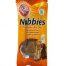 arm & hammer dental dog treat