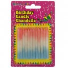 Birthday Candles Set