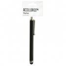 Accellorize Black Stylus