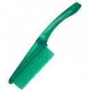 Pumice Wand