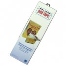 Box top cover