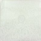 Shower & Wedding Gift Wrap