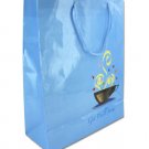 Get Well Gift Bags