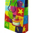 bday med gift bag 1494