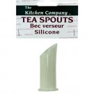 Silicone Tea Spout Cover