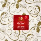 Christmas Wonderland Lunch Napkins