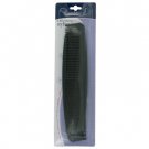 Styling combs