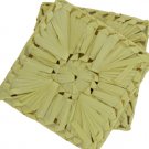 Hot pads, pack of 2