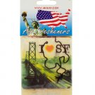 san francisco air freshnr