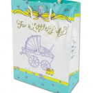 baby med gift bag 0042