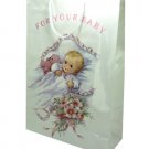 baby xl gift bag 20011