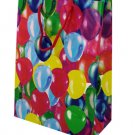 bday med gift bag 10060