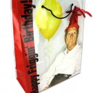 Happy Friggin' Birthday Gift Bag
