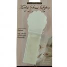 Toilet Seat Lifter