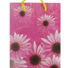 Bright daisies gift bag