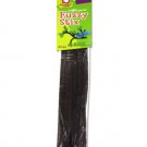 Brown Chenille Craft Stems