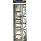 Clear Cut Generation Z Film Strips