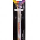 Pen with Flashing Lights