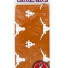 University of Texas at Austin Gift Wrap
