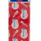 Los Angeles Clippers Gift Wrap