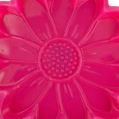 Pink Daisy Party Tray