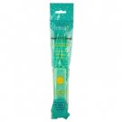 Pumice Twin Wand